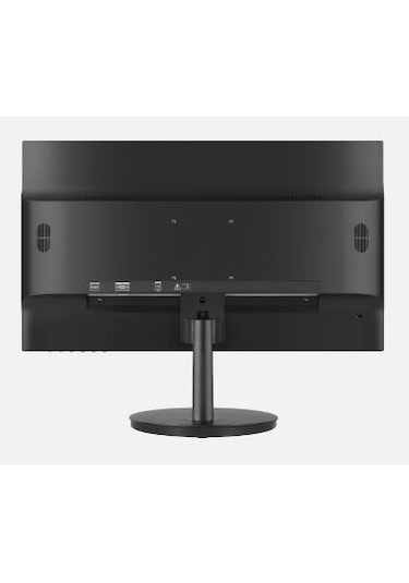 21.5 HİKVİSİON DS-D5022FN-C VA FHD 60HZ 6.5MS HDMI VGA