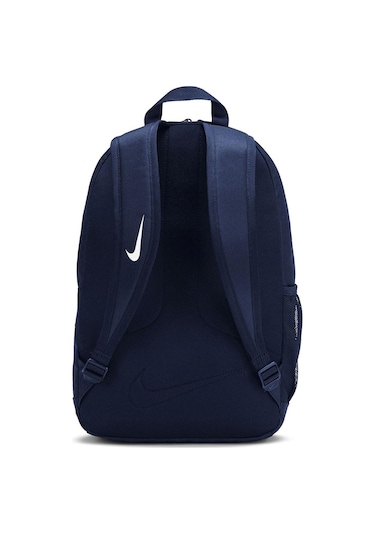 Nike Y Nk Academy Team Çocuk Mavi Sirt Çantası DA2571-411 Mavi