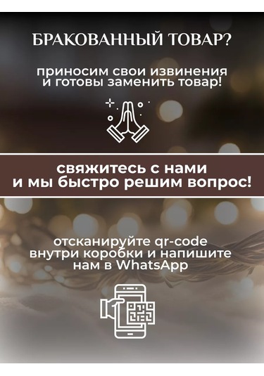 Ee&r İnteriyör Mutfak Peçetelik Masa Düzenleyici 201068436 Kırmızı-turuncu