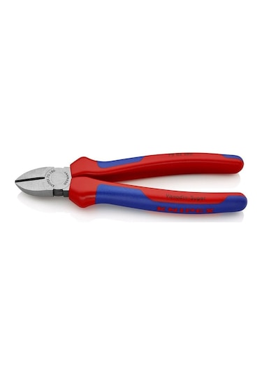 Yan Keski 180 Mm Rm 7002180