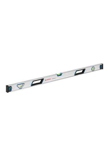 Bosch Profesyonel Su Terazisi 120 CM - 1600A016BR
