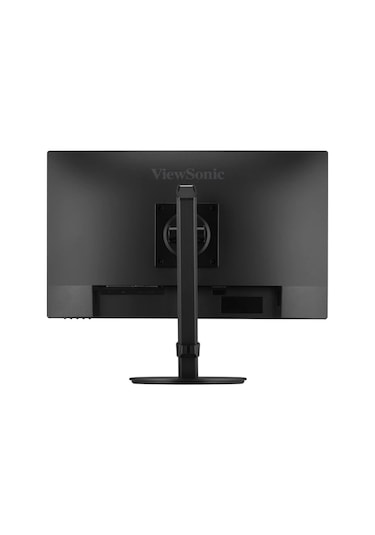 Viewsonic VA2408-HDJ 23.8" 5 Ms 100 Hz FHD IPS Pivot Monitör