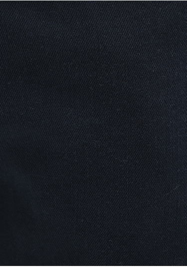 Mavi 0042285237 Jake Gabardin Erkek Pantolon Lacivert