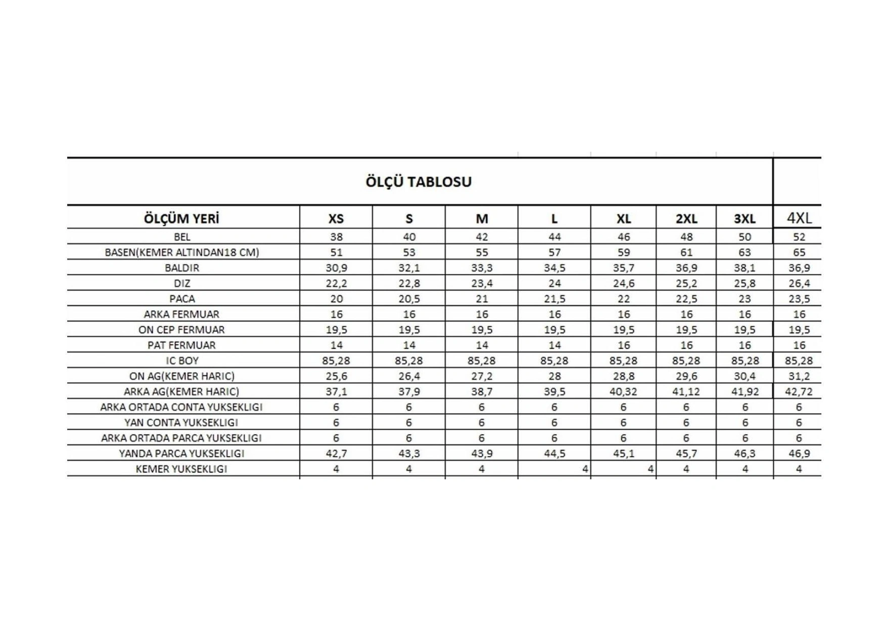 2as Salah Erkek Softshell Pantolon Antrasit Antrasit