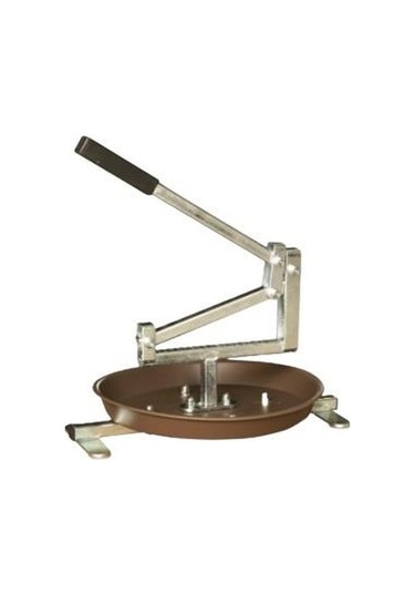 Rema Presnut3 Kırma Makinesi