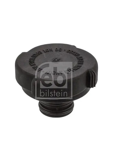 Bmw X5 4.4i Yedek Su Depo Kapagi 2000-2006 Febı 01617