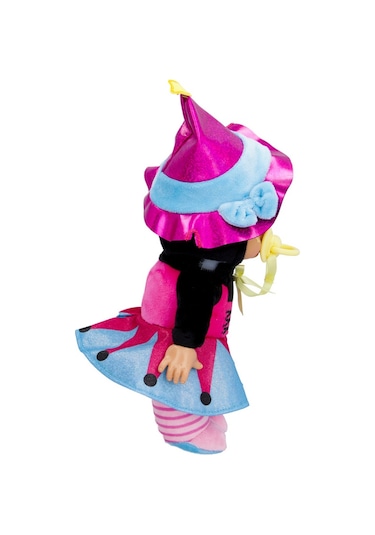 Cry Babies Aglayan Yumus Kostum Blair -927285