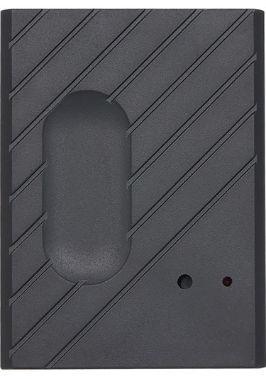 Wifi Akıllı Anahtar Garaj Kapısı Kontrol Cihazı Uyumlu Garaj Kapısı Açacağı App ''ewelink'' Zamanlama Fonksiyonu-çok Renkli