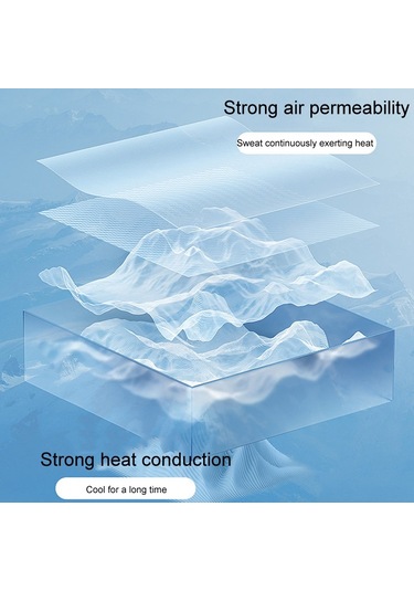Sones Çift Yazlık İnce Koku Önleyici Ter Tabanlığı Unisex Nefes Alabilen Yumuşak Ayakkabı Tabanlığı, Beden: 45-46 Gri