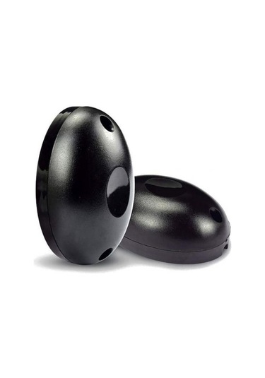 Marelli Bariyer, Garaj, Kapı Emniyet Fotoseli Radarı, Kızılötesi Sensörü