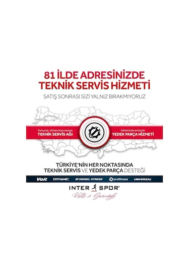 Dynamic Delux Lite Indoor Masa Tenisi Masası - 16mm 2 Raket 3 Top Ağdemir Set