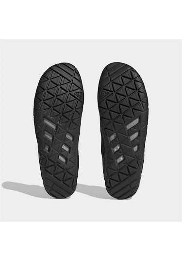 oAdidas Terrex Jawpaw Slip-n Heat.rdy Erkek Su Ayakkabısı 001