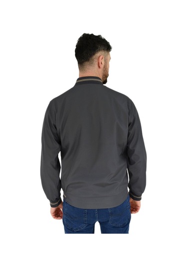 Erkek Spor Mevsimlik Mont 900 Bgl St02711 001