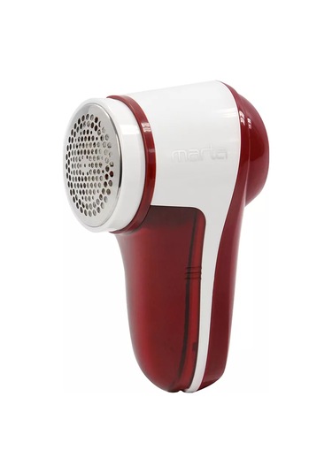 Marta Usb Aşarjlı Kılıfları Güzelleyici Makinesi 177387058 Beyaz