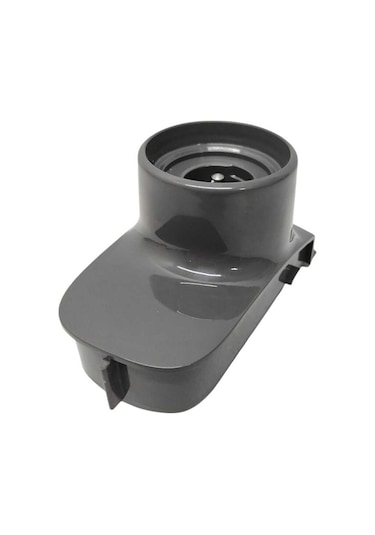 Pro Multimax 6 İn 1 Blender İşlem Haznesi Kapak Dişli Kutusu E63 Hbs Gri