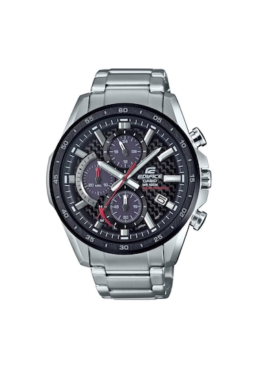 Casio edifice chronograph wr100m fiyat hotsell
