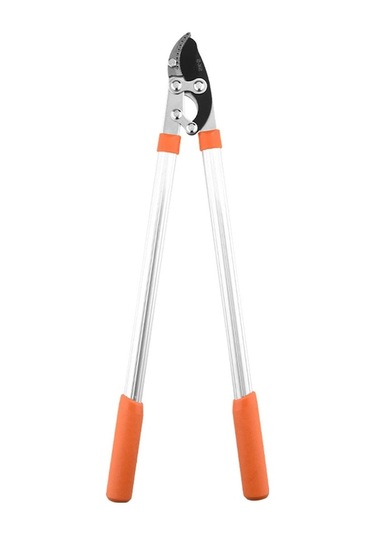 Wondernest Örs Makasları Makası Lichen Keskin Dal Cankypu Budama Makası Ua - Dayanıklı Ve Pratik