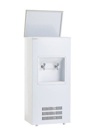 Uğur USP 85 Ticari Tip Su Sebili