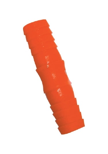 3/4" HORTUM EKİ 10 ADET