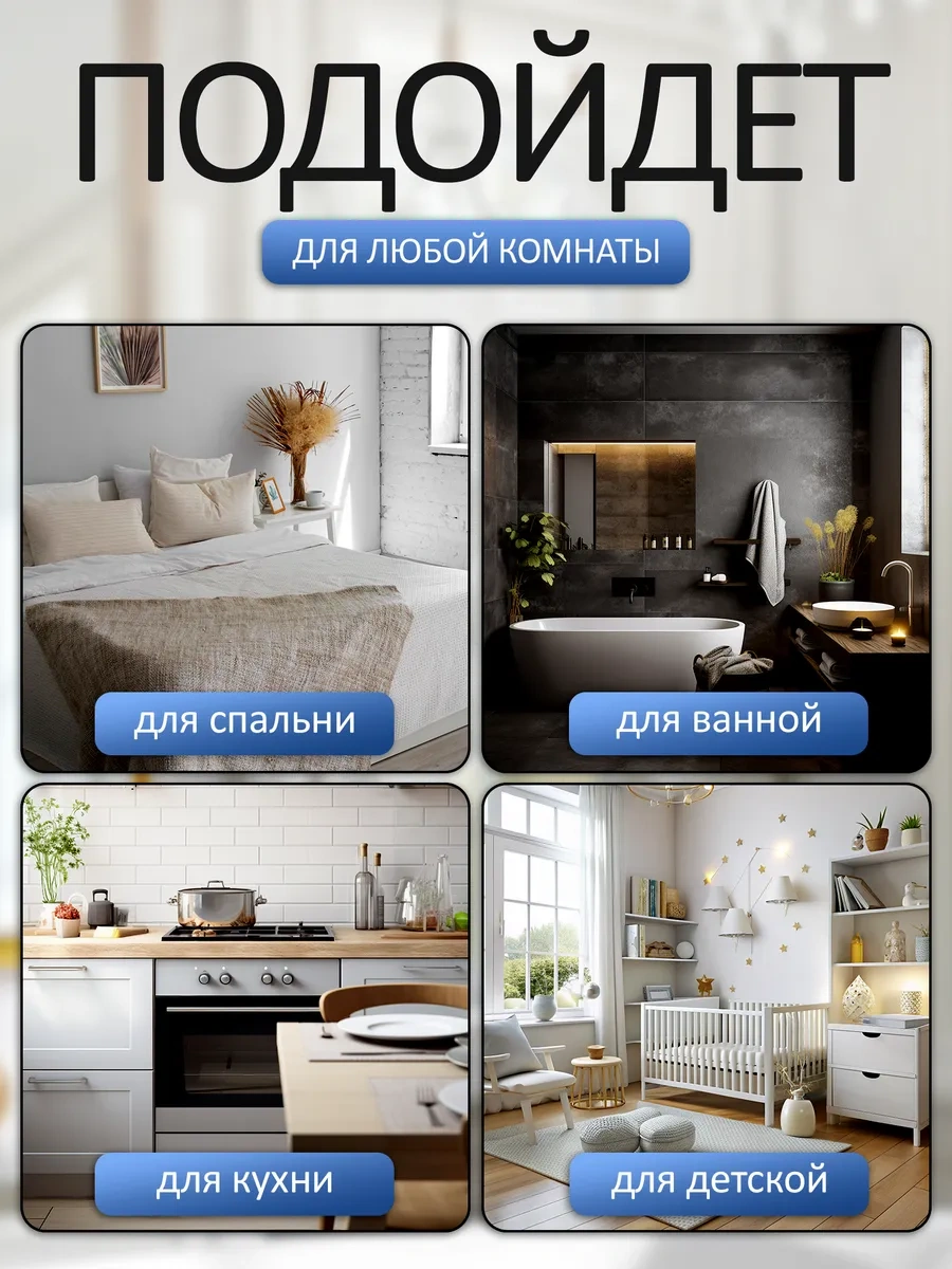 Flossıfy Home Dokuma Saklama Sepetleri 257973720 Açık Kahverengi