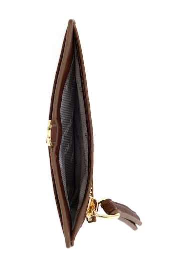 U.s. Polo Assn. Kadın Taba Aksesuar 50305464-vr099 Taba