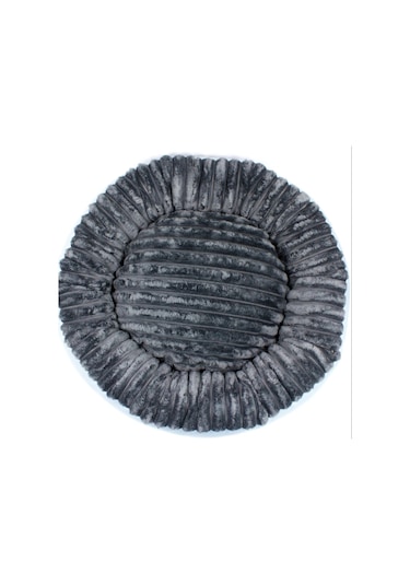 Lepus Dolce Donut Gri