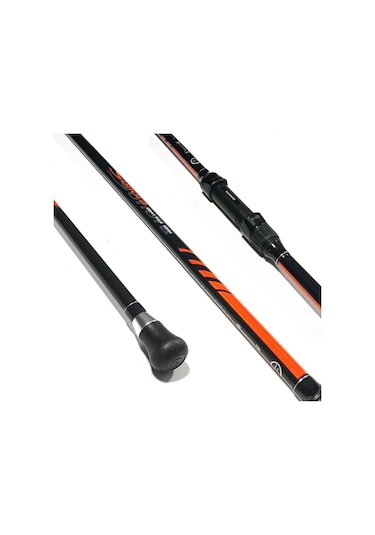 Shimano Sonora Boat Tele 180cm 50-150gr Bot Kamışı