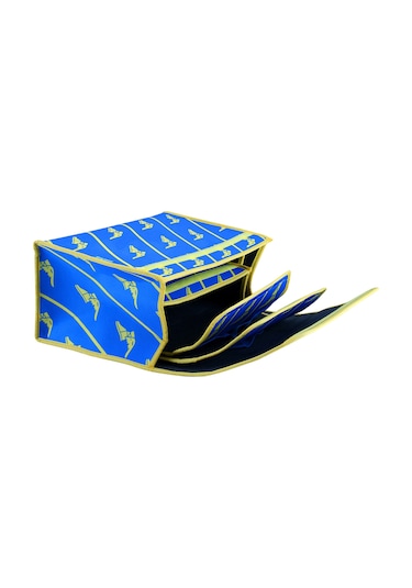 Goodyear Lisanslı 3'Lü Çanta Seti