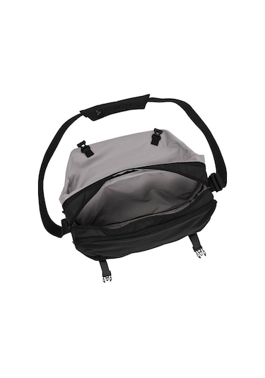 Vaude Romm M Iıı Omuz Çantası 45528 Black