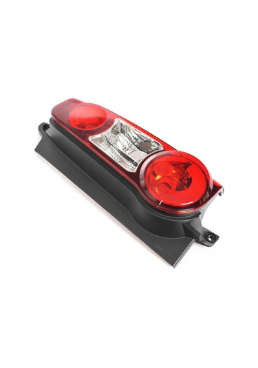 Peugeot Partner Sol Arka Stop Lambası 2012--2019