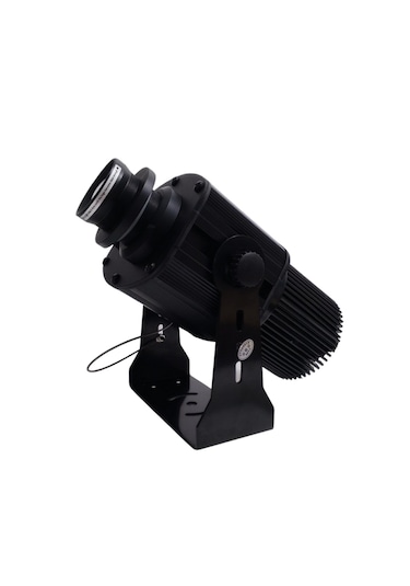 Logo Yansıt Lyd-i150w Gobo Yansıtıcı
