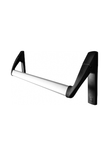 Omni 600 G Al Panik Bar Mekanizma Enka424