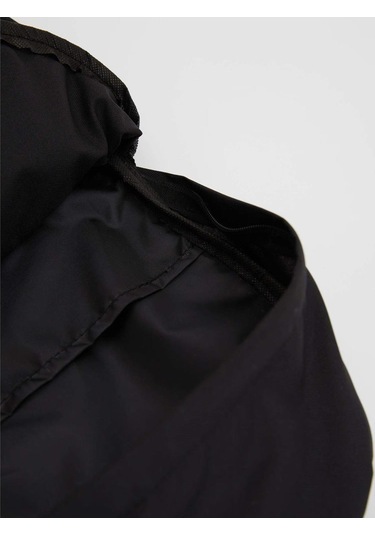 Disney Mickey Mouse Okul Sırt Çantası Unisex Okul Çantası Karışık