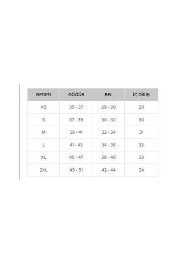 New Balance Mnj3232 Bk Jacket Erkek Günlük Mont Siyah Siyah