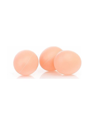 Pilli Yumurtlayan Ördek Oyun Arkadaşı