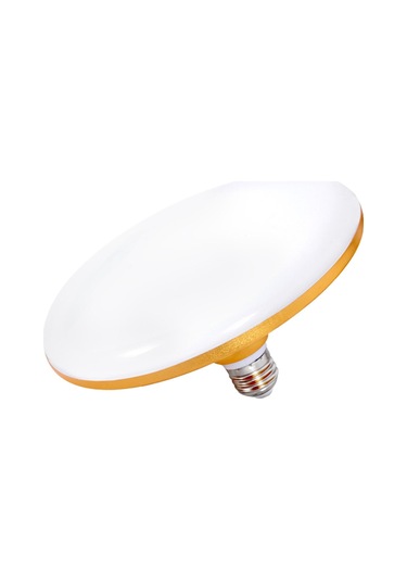 Suntek Magideal Mutfak Loft Garaj 60 W Için Düz LED Lamba