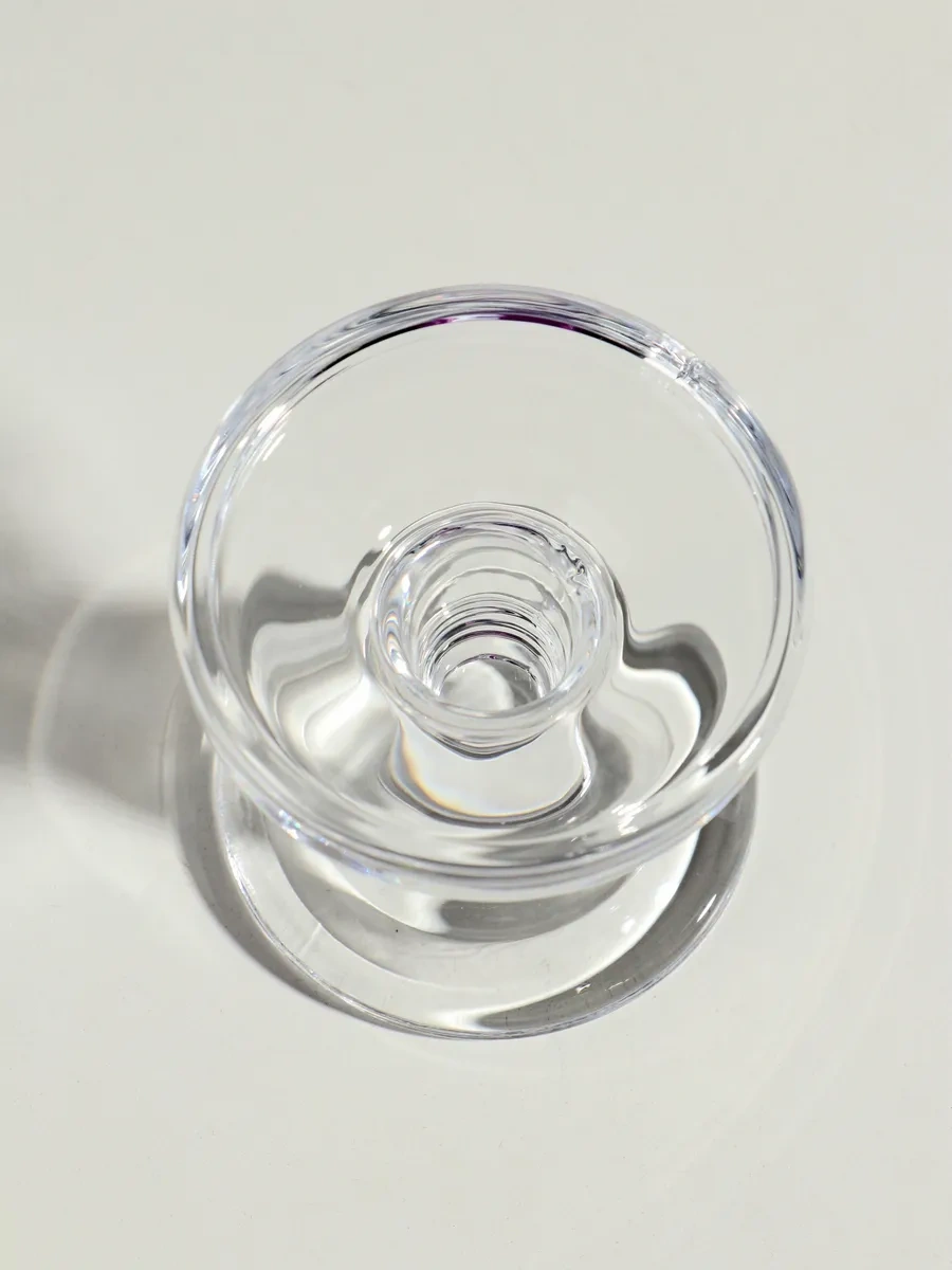 Simalend Cam İç Dekorasyon Mumluk 61362283 Şeffaf