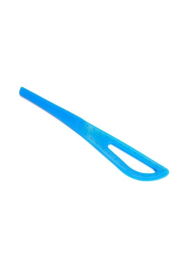 Kaiser Fleximo Silikon Spatula