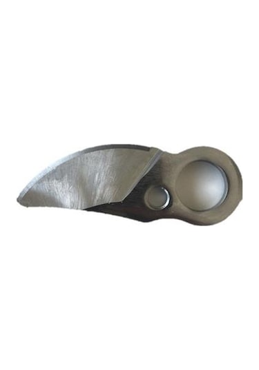 Titanium Ws-032 Akülü Budama Makası 32Mm 3 Bataryalı Yedek Bıçakl