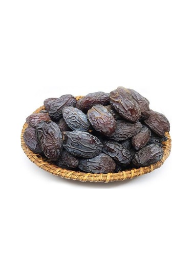 Gurmepark Ürdün Hurma 1 KG