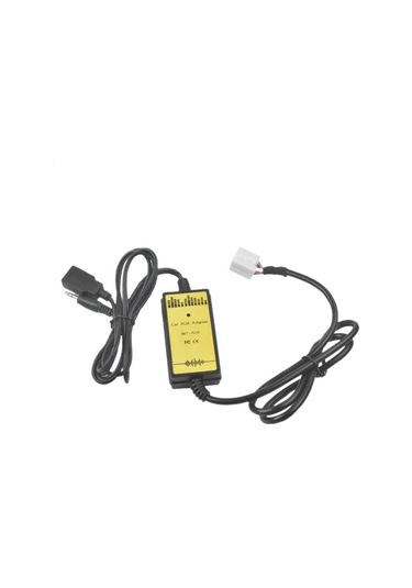 Castleofangels 3ü 1 Arada Usb Hub Type C Hub Otg Usb 3.0/type-c 3.0 - 3 Usb Usb Ayırıcı Hub Hızı 5.0gbp