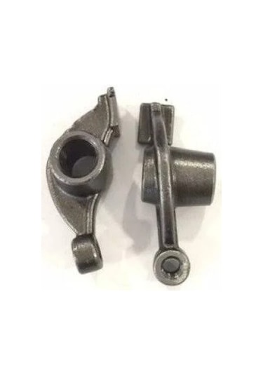 Activa Piyano Set