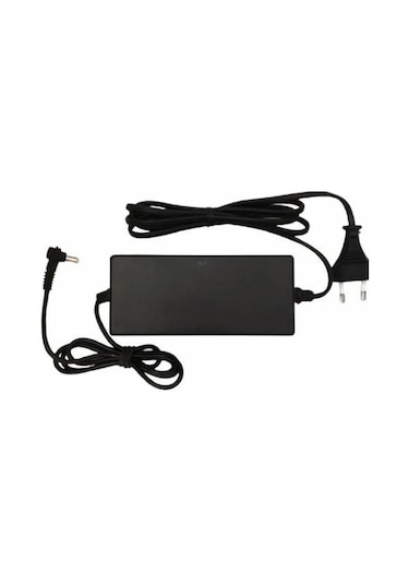 Beko Yazar Kasa Pos Adaptörü 9V 5A - Beko Yazarkasa Pos Adaptörü