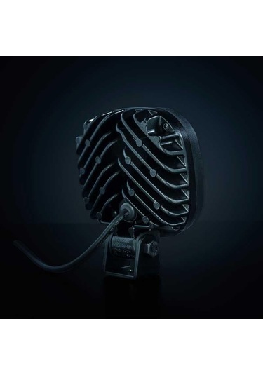 Strands Off-road Led Lamba President 24w 908536