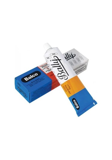 Bally Balco Süper B.tüp 150 Gr. 6 Adet + Yapıştırıcı Hediyeli
