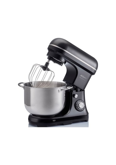 Arzum AR1177 Crust Mix XL 2000 W Stand Mikser