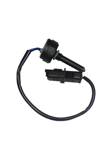 BRUCKE 7701475230 Filtre Müşürü Master III