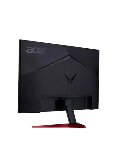 Acer Nitro V90 UM.QV0EE.E09 23.8" 1 Ms Full HD IPS 100 Hz Monitör (Teşhir)