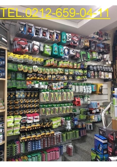 Duvar Saati Salon Iş Yeri Ofis Mağaza Galaxy Marka (455141086) Çok Renkli