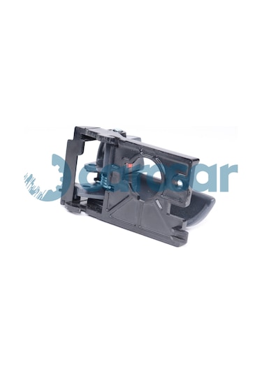 Hyundai Accent Era Kapı İç Açma Kolu Arka Sağ 836201E000